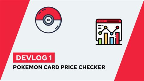 Image result for Pokemon Card Price Check