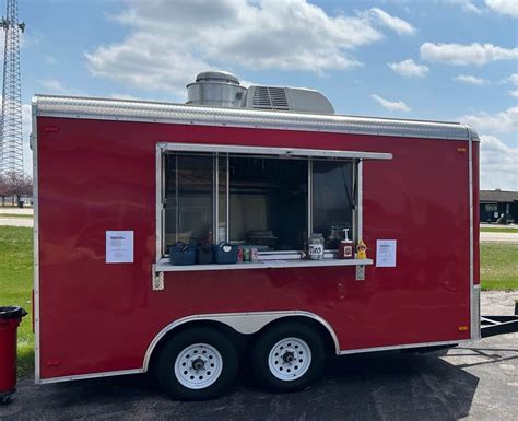 Chefs Hideout, 10849 Village Circle, Blue Mounds, WI, United States ...