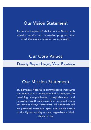 Rezultat imagine pentru Sample Core Values