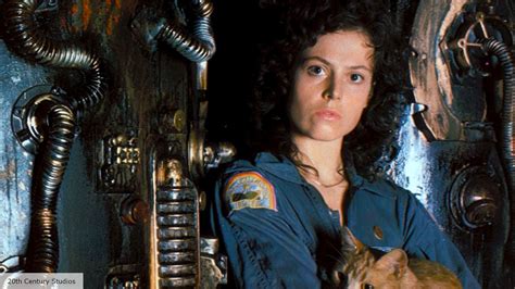 Image result for Alien Movie Remake