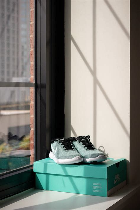 Nikee 的图像结果