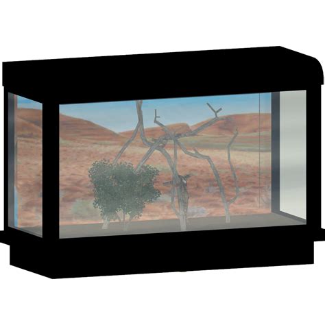 Image result for Tank X for Java Net Lizard