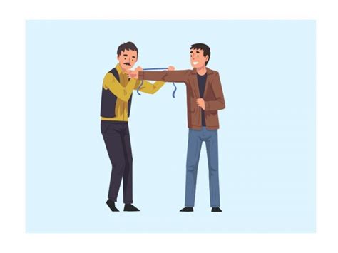 Examples of Trigonometry 的图像结果