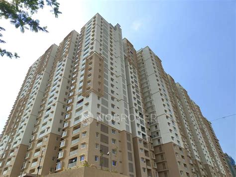 Rampally, Godumakunta, Hyderabad - Map, Pincode, Property Rates, Photos ...
