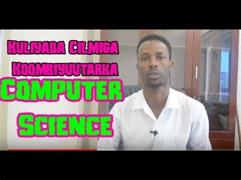 Image result for Computer Science YouTube