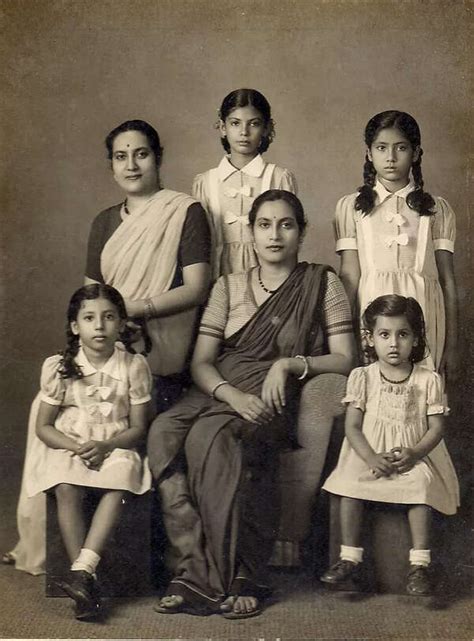 Exhibition Focus On Twin Sisters’ Life Of Photography | Kolkata News ...