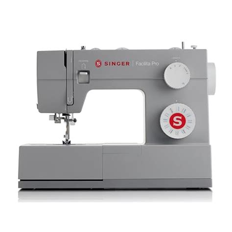 Image result for Singer Sewing Machine Model 3323