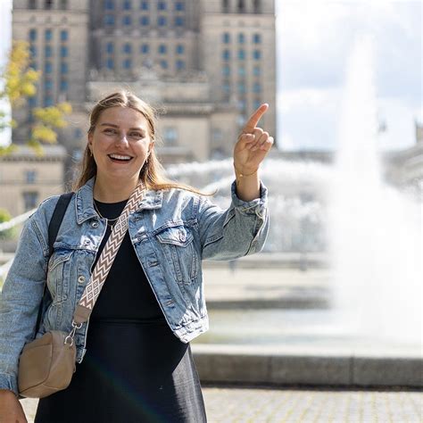 TOUR WITH KIDS IN WARSAW AND POLAND FOR FAMILIES AND SCHOOLS - All You ...