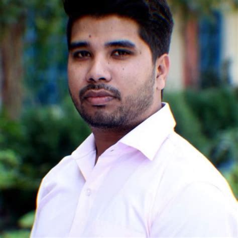 Christ Jyoti Convent School | Faculty Members