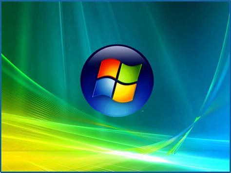 Windows Vista theme VS for Windows 8