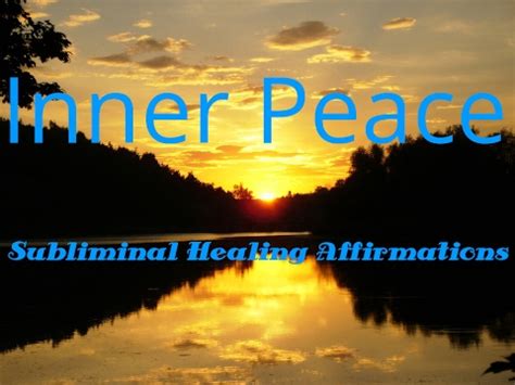 Subliminal Peace 的图像结果