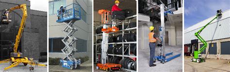 Image result for Part Time Picker Sales