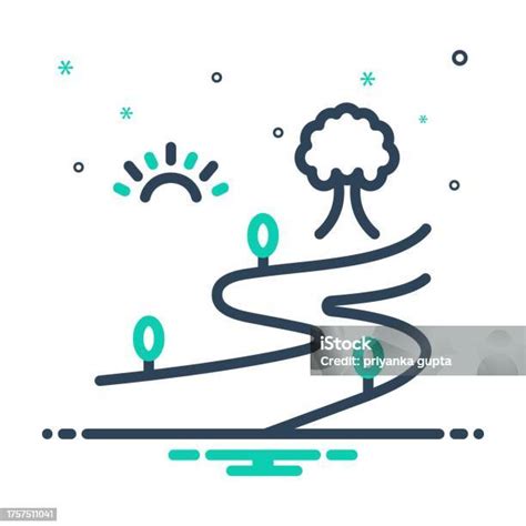 Approach 的图像结果