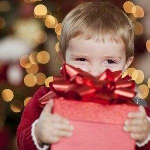 Easton Festival of Trees - Kids Craft and Game Workshop, 265 Purchase ...