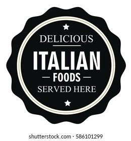 Patented Stamp Vector 的图像结果