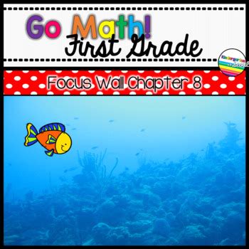 Image result for Go Math Lesson 8 8 First Grade