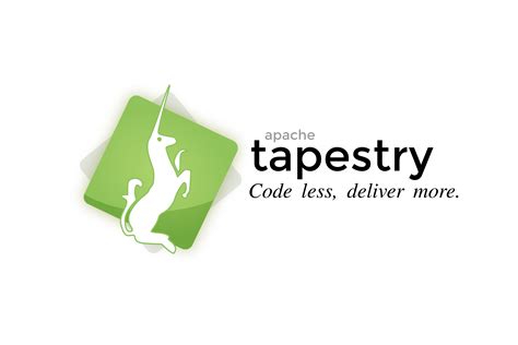 Image result for Apache Tapestry Features