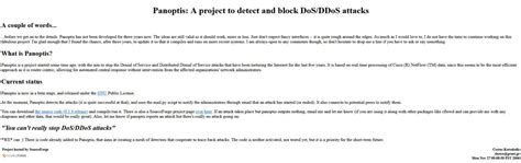 Image result for Open Source NetFlow Analyzer