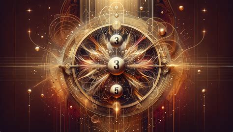 Colorado Pick 3 Evening Tic Tac Toe Workouts