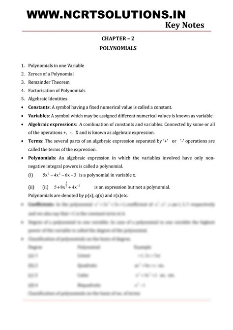 Image result for Class 9 Maths Chapter 2 Case Study Questions