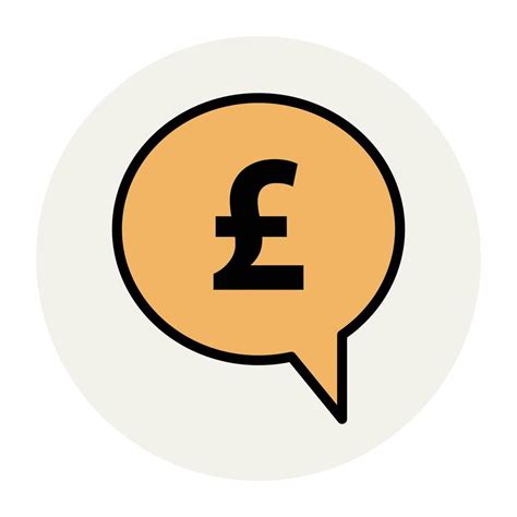 Image result for Nice Cursive Pound Sign