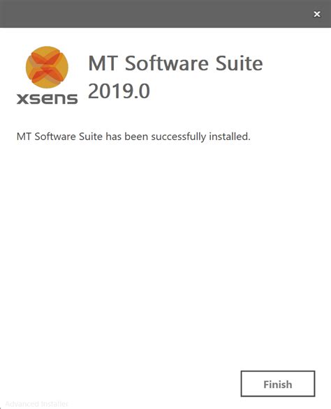 MTI eLearning 的图像结果