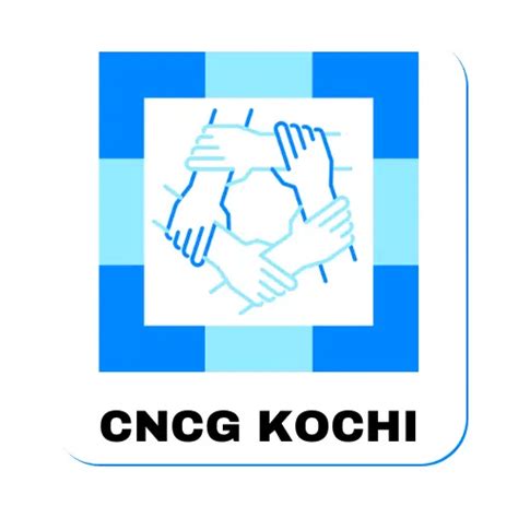 AWS Community Day Kochi 2025 - AI/ML Edition