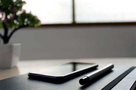 Pixabay Free Images Business 的图像结果