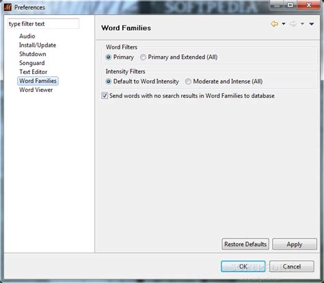 Image result for MasterWriter