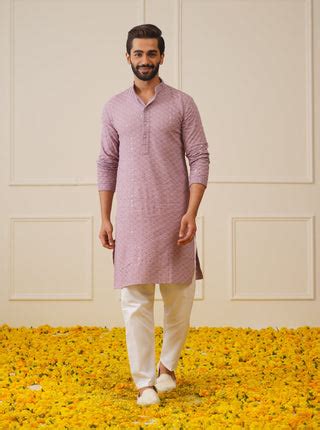 Jompers Mens Collection - Buy Mens Collections in India