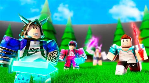 Image result for Roblox Destroy Game Script