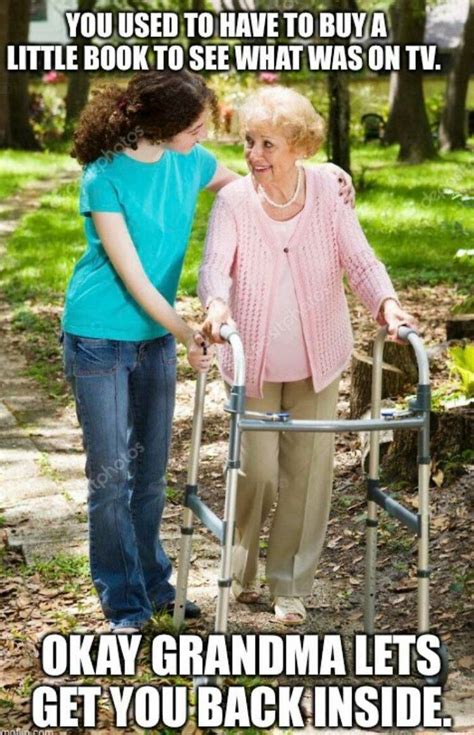 50 Jokes And Memes That People Who Grew Up In The '90s And 2000s Will ...