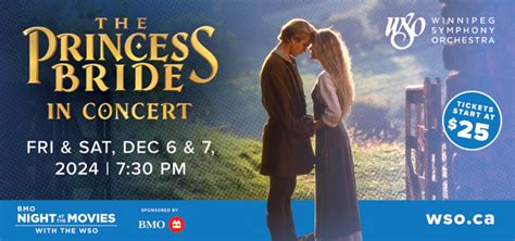 Image result for Princess Bride Fundraiser
