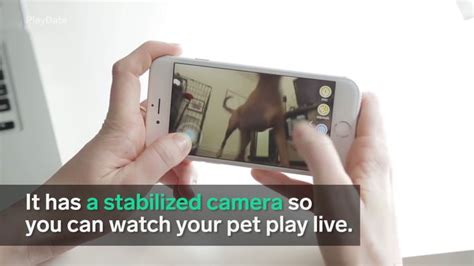 Image result for Small Remote Control Ball Camera