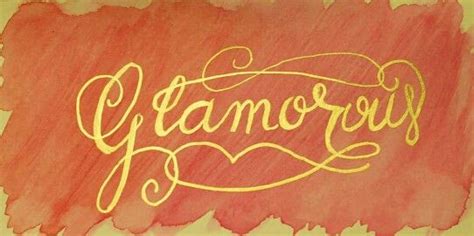 Image result for Syntax Glamorous