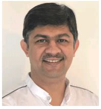 Developmental Disorders – Global Association of Physicians of Indian Origin