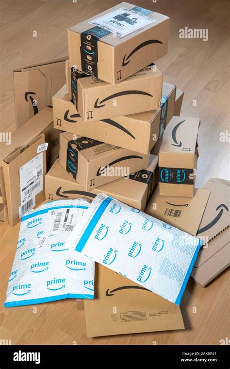 Amazon Packing Line 的图像结果
