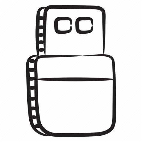 Serial Port Icon 的图像结果