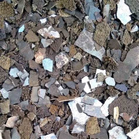 Indian Seats & Guides Company