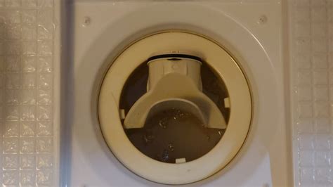 Image result for Code Mocking in Testing Fun