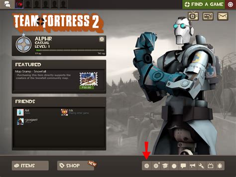 A TF2 Command to Reload Faster 的图像结果