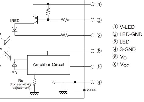 Image result for Arduino Diode Potentiometer