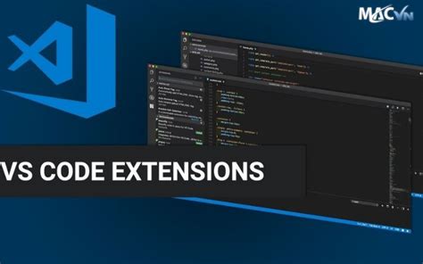 Image result for vs Code in MacBook