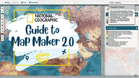 Image result for Map Maker Tutorial