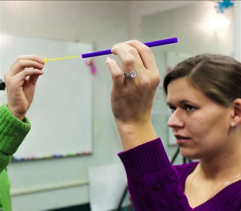 Image result for Hart Chart Vision Therapy