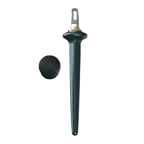 Buy bosig® silicone eyeliner tool, Easy No-Skip Eyeliner, Reusable ...