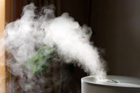 Humidifiers 的图像结果
