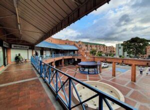 Notaria 40 de Bogota | Dirección, Telefono y Tramites