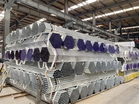 Company Overview - Tianjin Jiefeng International Trade Co., Ltd.