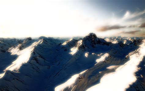 Earth Space Cool 的图像结果